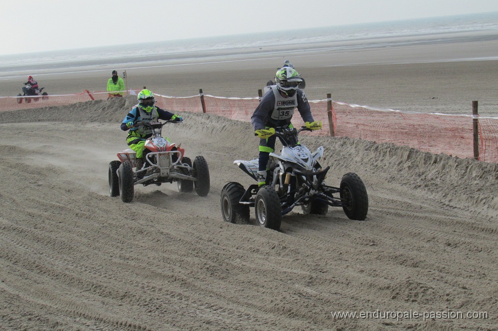 Quad-Touquet-27-01-2018 (880).JPG